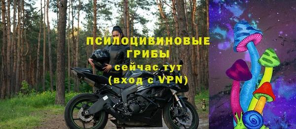 ALPHA PVP Аркадак